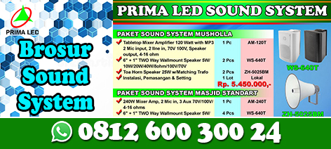 download brosur jam di sini